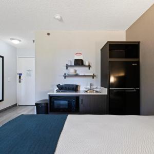 Motel 6 Tucson, AZ - North - 32