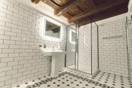 Domus Balthasar Boutique - 126
