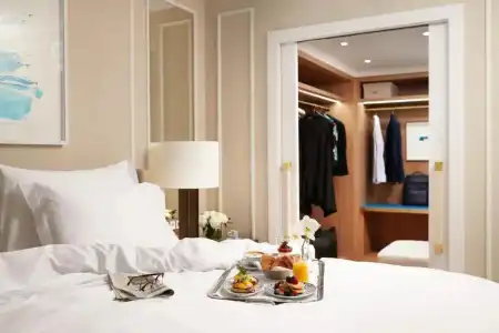 Corinthia Lisbon - 152