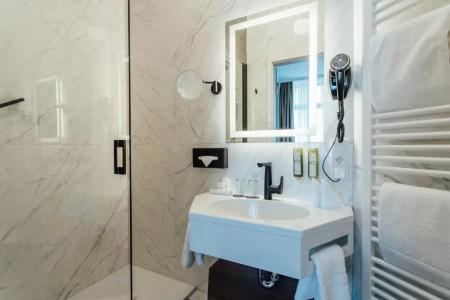 StrandHohenzollern - 15