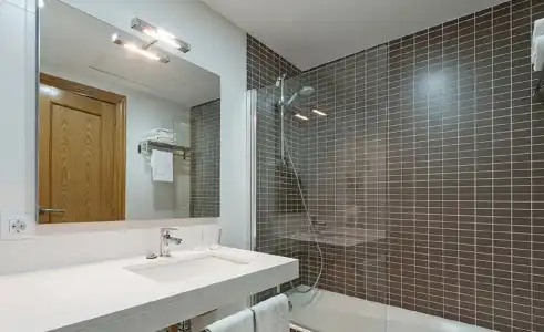 A10 Solecito Apartamentos - 7