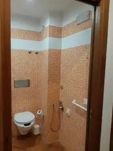 Palazzo dei Corsari- Apartment - 28
