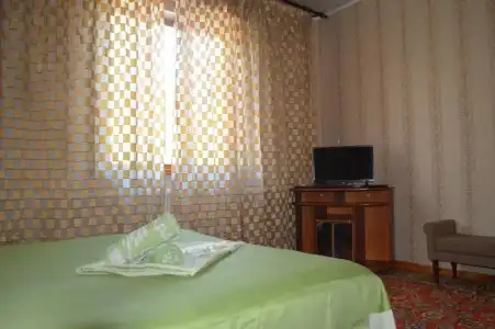 Lotos Guest House - 15