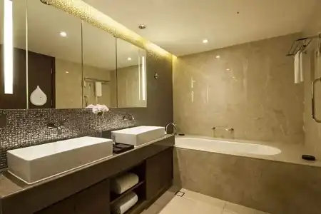 Ascott Raffles City Chengdu - 194