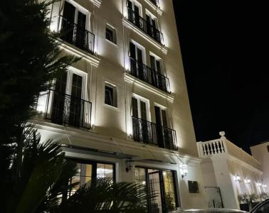 Ruby Palace - 23