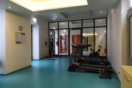 Exe Klee Berlin Excellence Class - 21