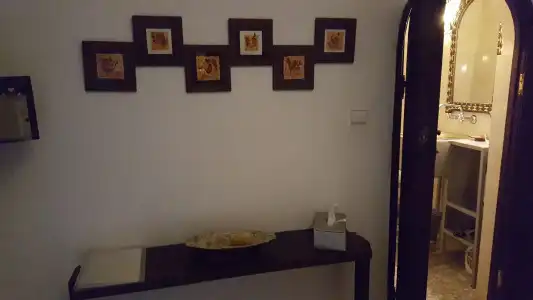 Riad Dar Khmissa - 20