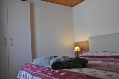 Alpenlife Someda - 24