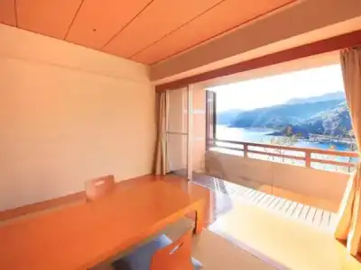 Akazawa Onsen - 36