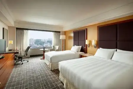 Lotte Busan - 39