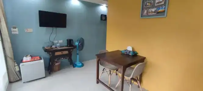 Q Zone Boutique - 28