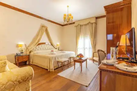 Borgo Don Chisciotte - 42
