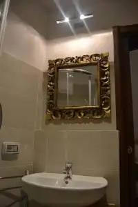B&B Palazzo del Magnifico - 8
