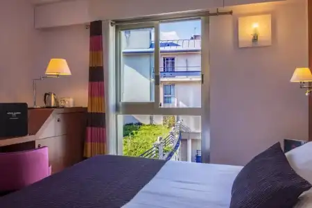 Urban Hive Paris - 62