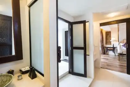 Dara Samui Beach Resort - Adults Only - 59