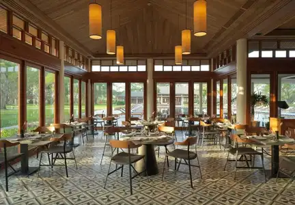 Legacy Mekong, Can Tho, Autograph Collection - 17