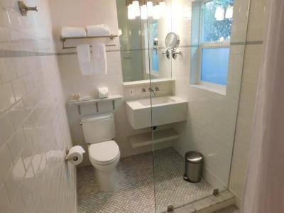 Le Petit Pali Brentwood West Los Angeles - 26