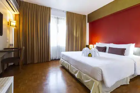 M Chiang Mai - 6