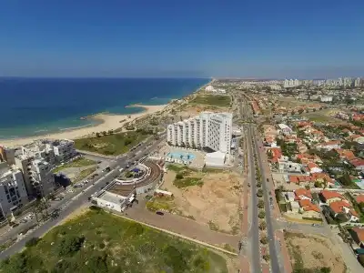 Tamara Ashkelon - 31