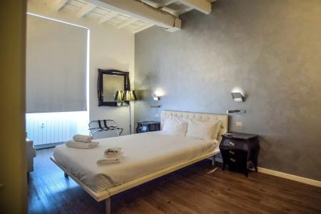 Navona Secret Stay - 20