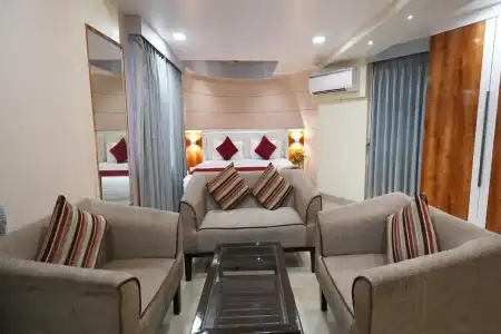 JK Regency - 2