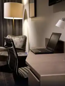 The Glen & Suites - 15