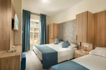 Cannes Riccione - 38