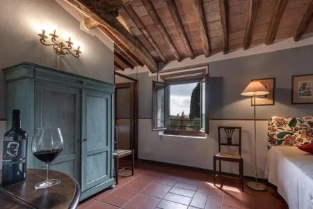 Tenuta Il Corno - 60