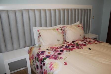 Grande Oceano Guest House - 26