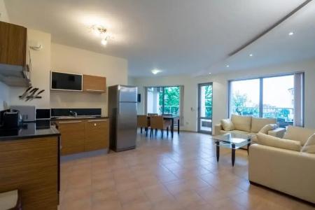 Byala Panorama Resort - 69