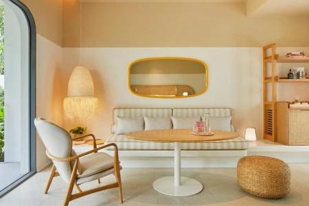 The Standard Hua Hin - 1