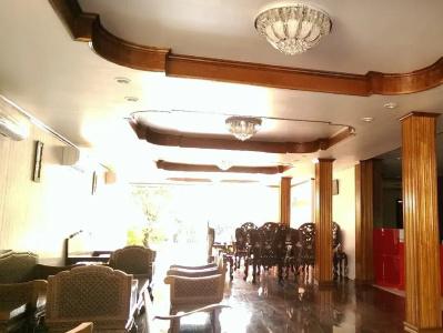 Damnoen Care Resort - 24