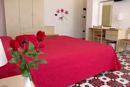 Residence San Pietro - 67