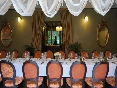 Bohema Boutique & Spa - 23