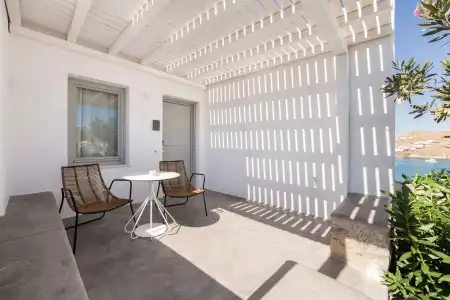 Osom Resort - 186