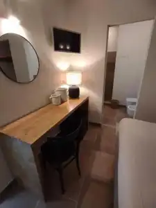 La Maison - 38