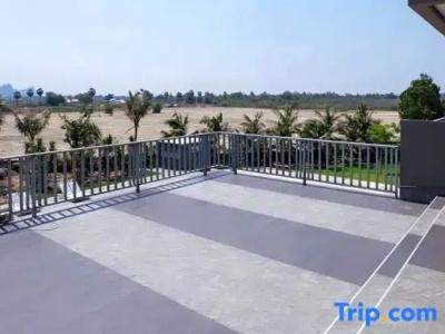Baan Phing Phu Praew Cha-Am - 31