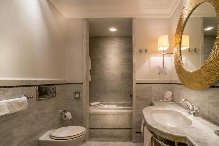 Corona d'Oro 1890 - 19