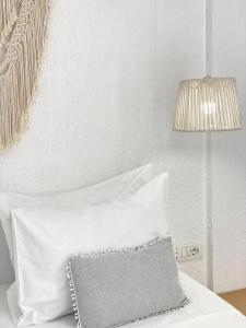 GEO & Art Boutique Himara - 215
