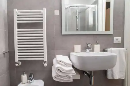 VeronAntica B&B - 15
