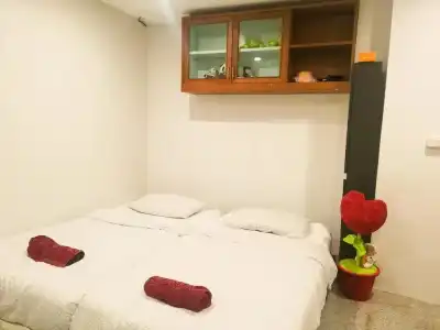 Baan1668 - 4