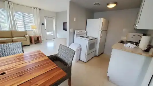 Casey Key Resort - Gulf Shores - 92