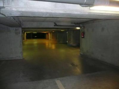 Ibis Budget Lyon Villeurbanne - 13