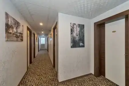 İstanbul Paradise - 14