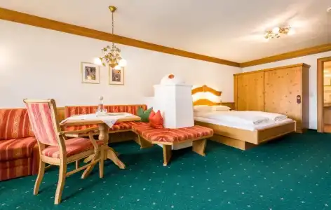 Moserhof - 61