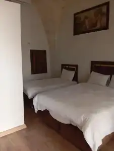 Aslan Guest House - 50