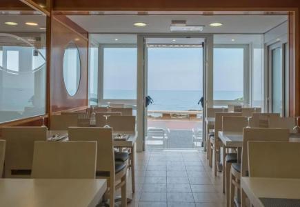 Rosamar Maxim  - Adults Only - 16