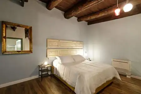 Pala Suites - 111