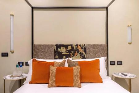The Couper Colonna - 15