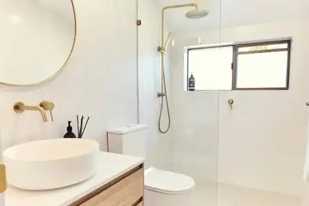 The Noosa Apartments - 157